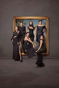 The Kardashians - Posters