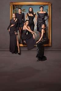 The Kardashians - Posters