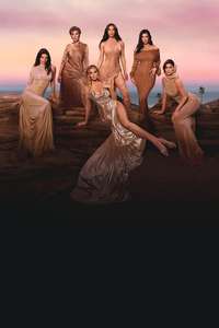 The Kardashians - Posters