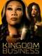 Kingdom Business : Season 1