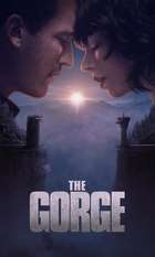 The Gorge