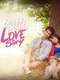 Bobby Aur Rishi Ki Love Story