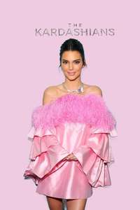 The Kardashians - Posters