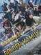 Golden Kamuy -The Hunt of Prisoners in Hokkaido- : Season 1