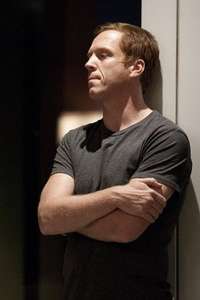 Homeland - Posters