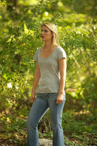 Homeland - Posters
