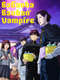 Babanba Banban Vampire : Season 1