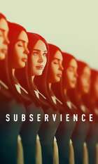 Subservience