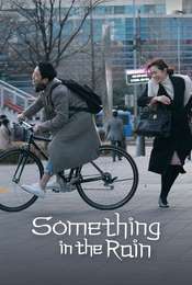 Something in the Rain Season 1