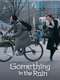Something in the Rain : Season 1