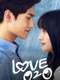 Love O2O : Season 1
