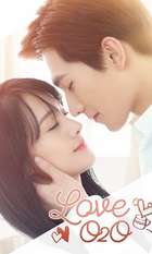 Love O2O