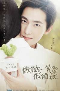 Love O2O - Posters
