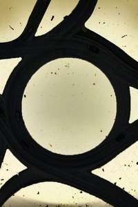 Crazxy - Posters
