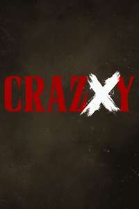 Crazxy - Posters