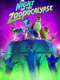 Night of the Zoopocalypse