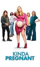 Kinda Pregnant