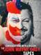 Conversations with a Killer: The John Wayne Gacy Tapes : Season 1