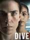 Dive