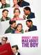 Bridget Jones: Mad About the Boy