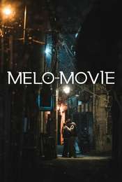 Melo Movie Season 1