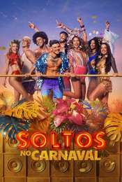 Wild and Free: Florianópolis Season 5