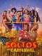 Wild and Free: Florianópolis : Season 5