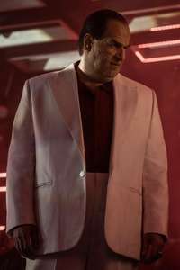 The Penguin - Posters