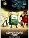 Adventure Time: Distant Lands : Season 1