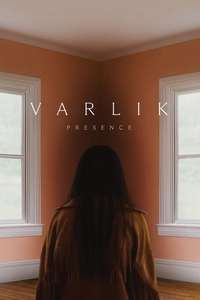 Presence - Posters