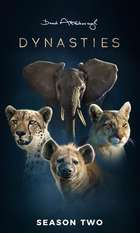 Dynasties
