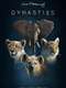 Dynasties