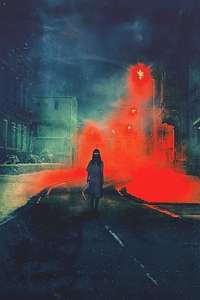 Castle Rock - Posters