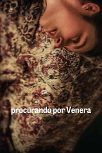 Looking for Venera - Posters