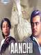Aandhi