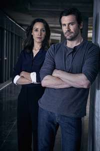 Taken - Posters