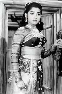 Aayirathil Oruvan - Posters