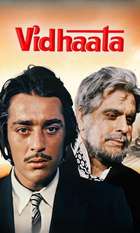 Vidhaata
