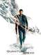 Quantum Break