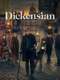 Dickensian
