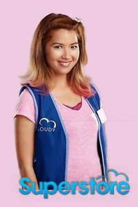 Superstore - Posters