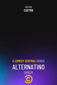 Alternatino - Posters