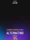 Alternatino