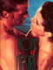 Tropic of Desire