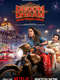Dhoom Dhaam