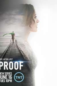 Proof - Posters
