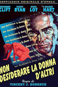 Lonelyhearts - Posters