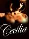 Cecilia