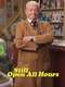 Still Open All Hours