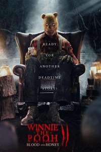 They're Playing with Fire - Posters